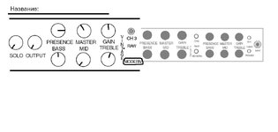 Test_1__________.JPG