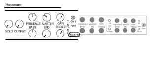 Test_2_4__________.JPG