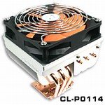 Thermaltake_20Big_20Typhoon_20Cooler_20For_20All_20Cpu_s_20Cooper_20Base.jpg
