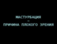 3.1138612807.jpg