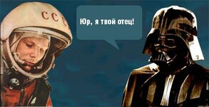 megafotojabi_1131914220_i_8010.jpg