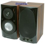jb_381.jpg