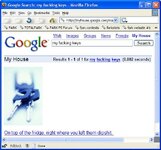 un_Google_in_20_years.jpg