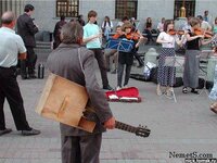 1140476191_nemets10.jpg