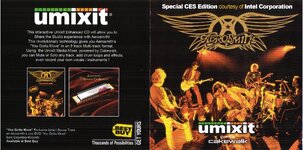 umixit.JPG