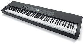 m_audio_prokeys_88.jpg