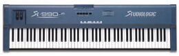sl990xp_overhead_opt.jpg