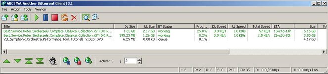 screen1.JPG