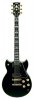 YAMAHASG1000.jpg