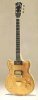 Ibanez2680.jpg
