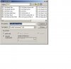 Kontakt 2.2.4.001.JPG