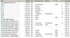 grooves list.jpg