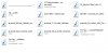 space list.jpg