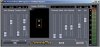 AUp skin 02.jpg