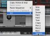 InitSample.jpg
