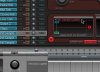 LoadSample.jpg