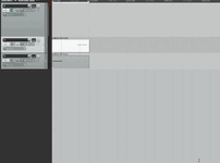 multiFX.gif