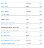 Screen Shot 2017-01-04 at 23.29.23.png