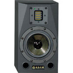 Adam_Professional_Audio_S1A_S1A_200W_5_506130.jpg