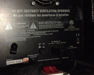 IMG-20170606-WA0014.jpg