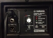 IMG-20170605-WA0015.jpg