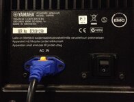IMG-20170605-WA0016.jpg