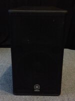 IMG-20170605-WA0030.jpg
