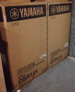 IMG-20170607-WA0048.jpg