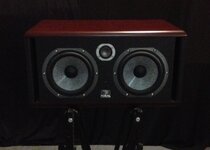 IMG-20170605-WA0018.jpg