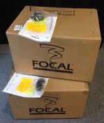 IMG-20170615-WA0012.jpg
