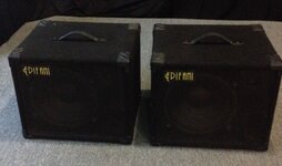 IMG-20170606-WA0015.jpg