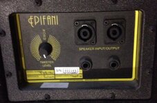 IMG-20170606-WA0017.jpg