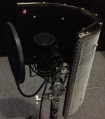 IMG-20170605-WA0025.jpg