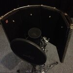 IMG-20170605-WA0026.jpg