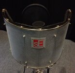 IMG-20170605-WA0027.jpg