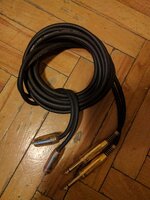 IMG_20170625_213014.jpg