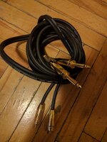 IMG_20170625_213024.jpg