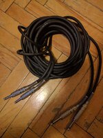 IMG_20170625_213033.jpg