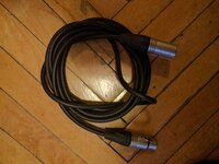 IMG_20170625_213105.jpg