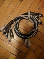 IMG_20170625_213228.jpg