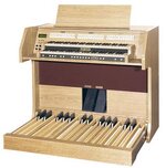 Orgel_1.jpg