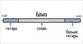 1-1.jpg