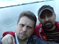 ^82FC68AE7C77CAE111F3A0FF491E69D795B7FE0FE5E73C7E25^pimgpsh_fullsize_distr.jpg