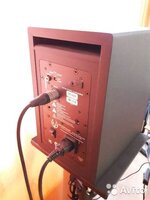 3648285132.jpg