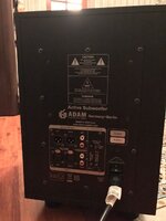 SAVE_20170721_154054.jpeg