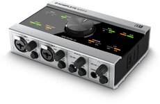 img-ce-intro_paragraph_facelift_komplete-audio-6-ab58bfce3ec53e28af3dbcaa567a79c5-d.jpg