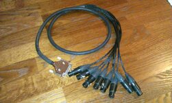 mogami1.jpg