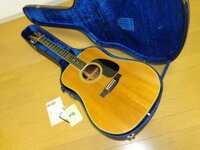 IMG_0204.JPG