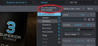 superior3.jpg