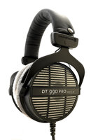 Beyerdynamic DT990-250 01.jpg